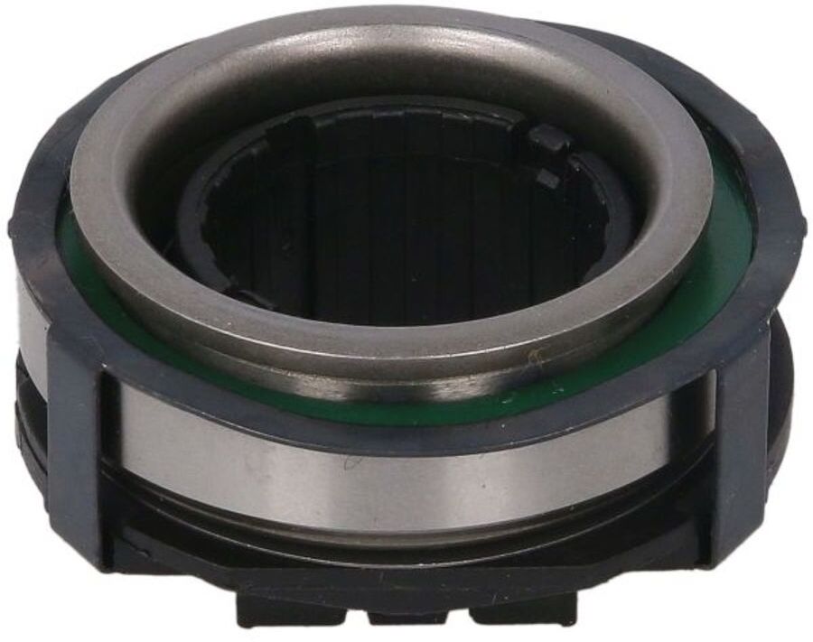 Ausrücklager AKUSAN F2A006AKN