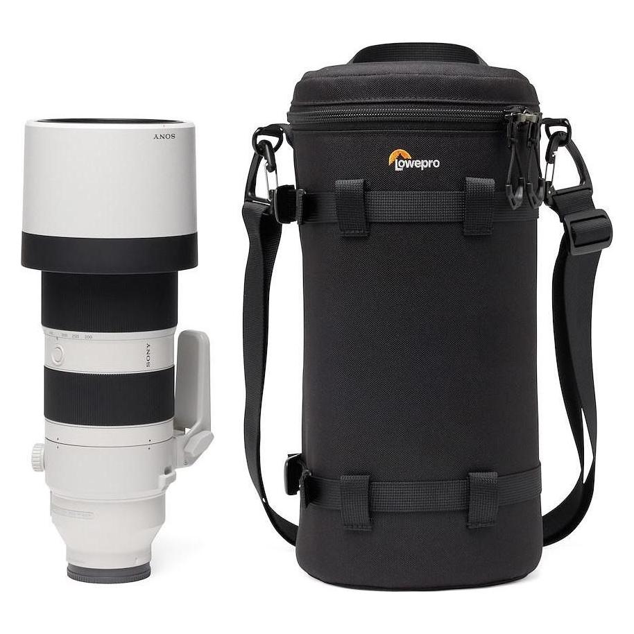 Lowepro ProTactic LCS 13 x 32 III (5 l) (LP37504-PWW)