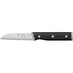 WMF Gemüsemesser Sequence 9cm