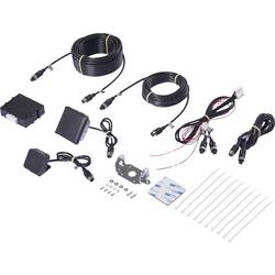 Renkforce RF-6701476 Toter Winkel Assistent