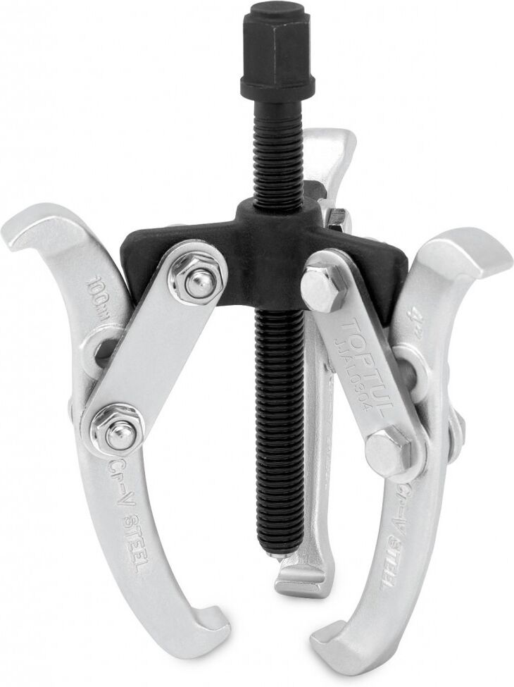 TOPTUL JJAL0303 Internal / External Puller