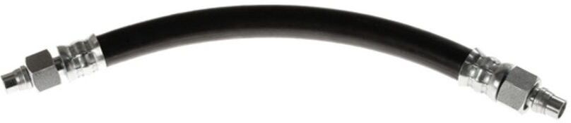 Verbindungskabel BPART PHP-S-0450