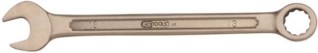 KS Tools Clés mixtes BRONZEplus 1