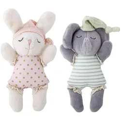 Bloomingville Mini Elie