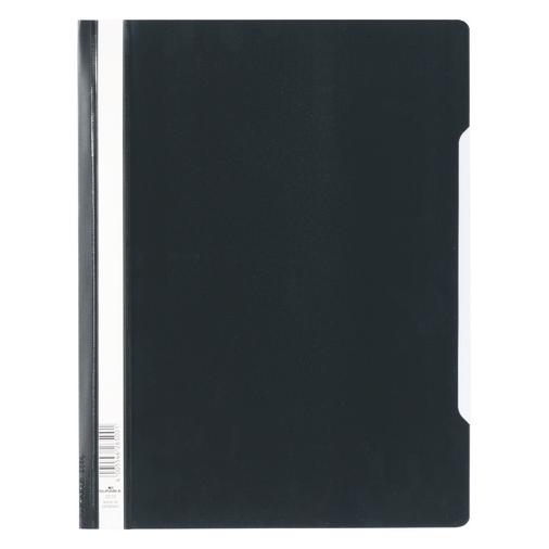 Durable 2570 PVC (A4, 1x) (257001)
