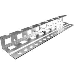 Rittal SZ 8617.760 Adapterschiene 0.8 m 8617760