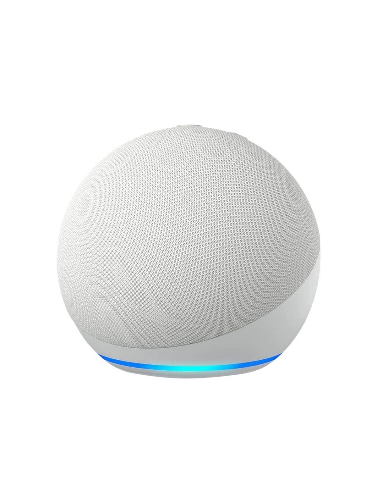 Amazon Echo Dot (5th Generation)
