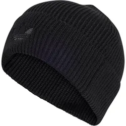 adidas DFB Deutschland 125 Jahre Jubiläum Mütze JJ3063 - black 58 - 60 cm
