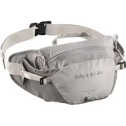 SALOMON Rucksack TRAILBLAZER, Größe ONE SIZE in Silber Silber