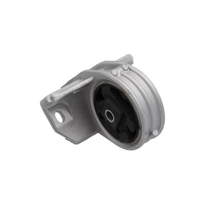 KAMOKA Lagerung, Motor 890646 hinten für RENAULT