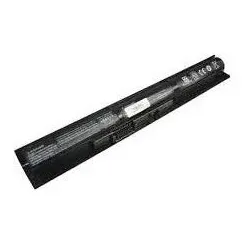 HP Assy-Batt 4C 41Wh 2.8Ah Li (4 Zellen, 2800 mAh), Notebook Akku