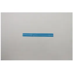 Lenovo Ares 1.0 INTEL FRU TAPE LALA T, Notebook Ersatzteile