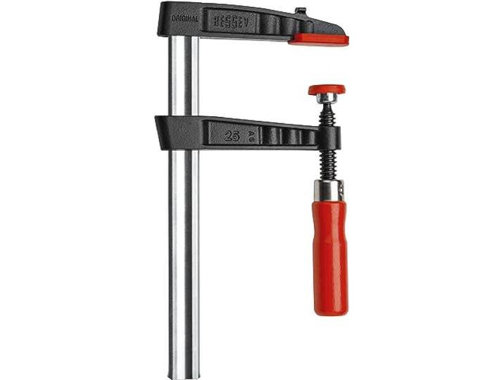 Bessey Apriete TG 300x140mm