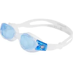 ENERGETICS Kinder Schwimmbrille Pacific Pro Jr, Größe ONE SIZE in Grün 904