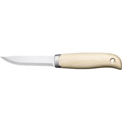 Fiskars 1072090 Gartenmesser