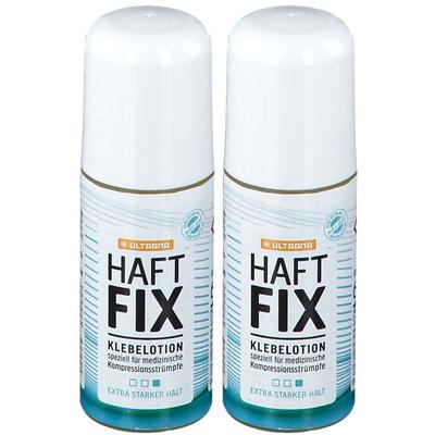 Ultrana Haft FIx x2 2x1 St Stifte