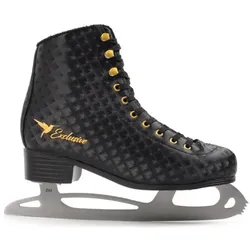 Smj, Schlittschuhe, (41)