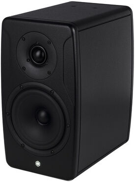 IK Multimedia iLoud Precision 6 MKII