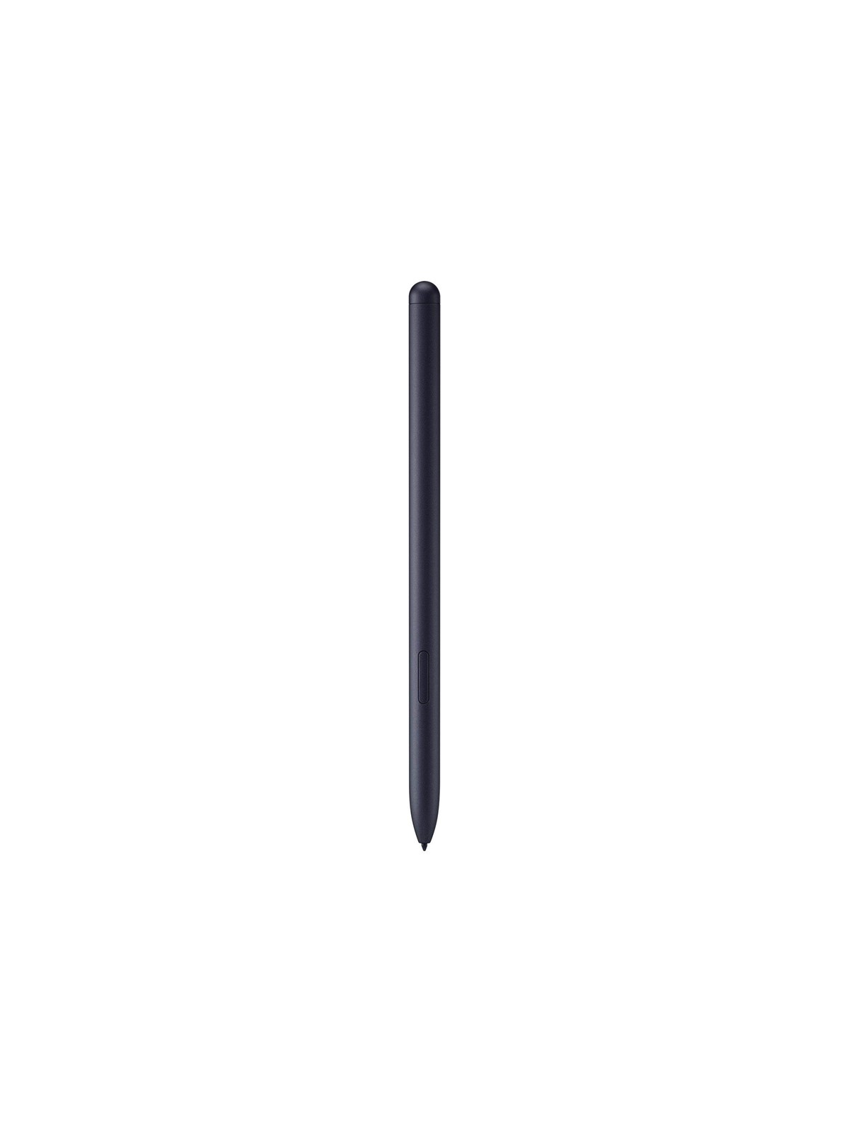 Samsung Galaxy Tab S7/S7 Plus S Pen - Mystic Black