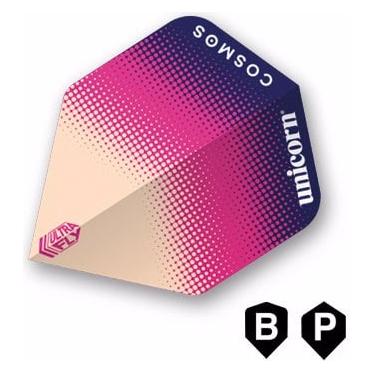 Unicorn Ultra Fly 100 Flights (17321694)