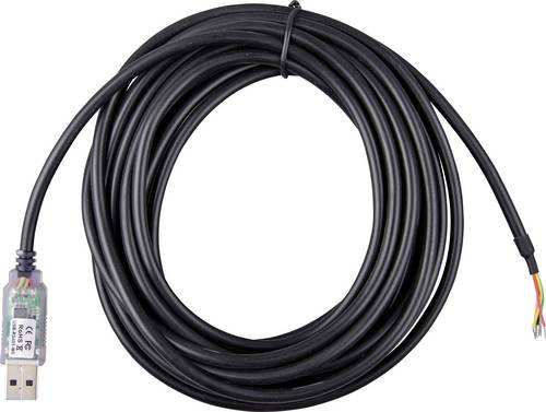 Victron Energy ASS030572018 RS485 to USB Interface 1,8m