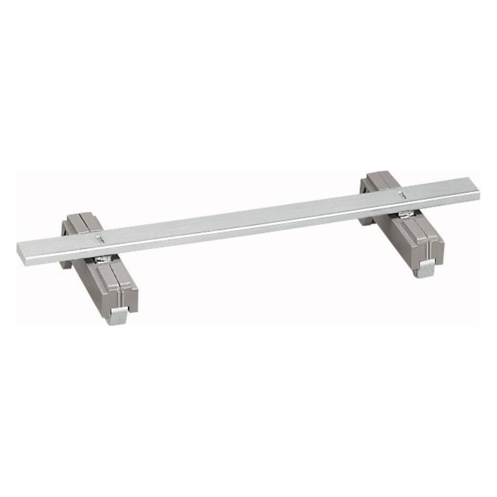 Wago 790-115 - 60 g - Rack-Zubehör (790-115)