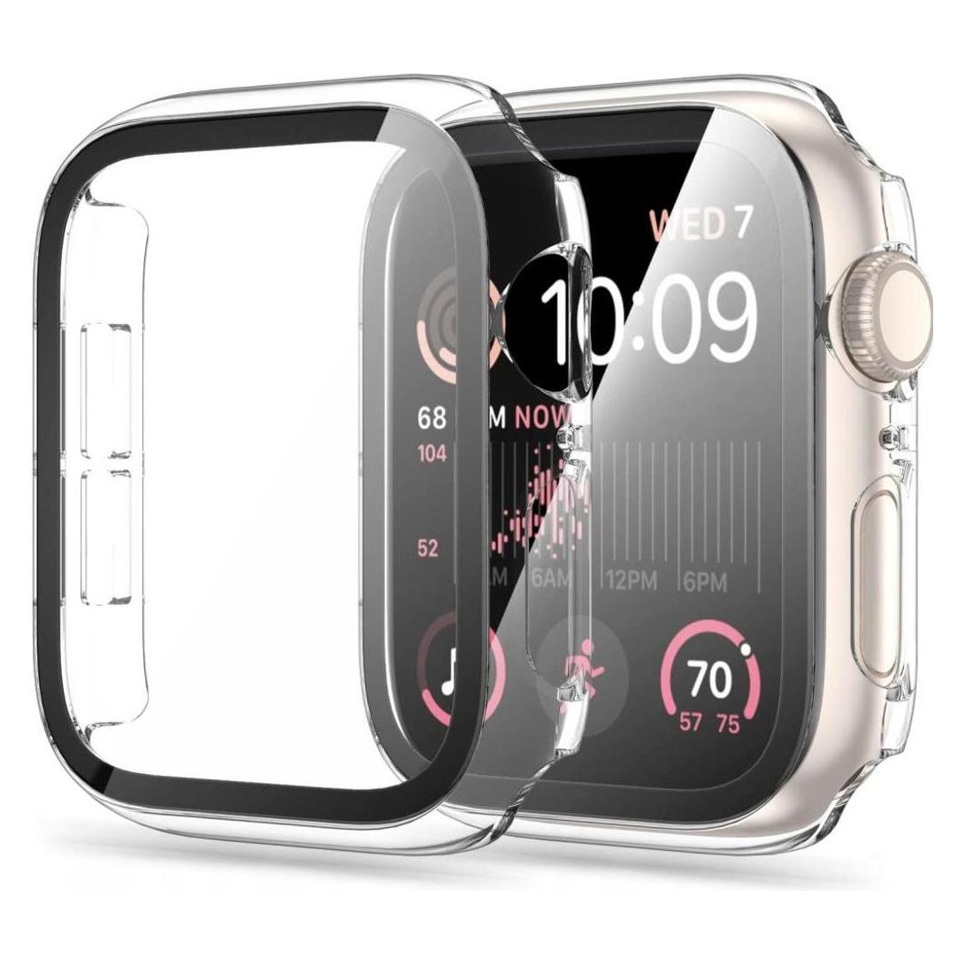 Tech-Protect Protect Etui Defense360 Apple Watch 4 (THP1926)