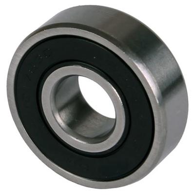 POWERMAX Lager 81017630 für NISSAN ISUZU MITSUBISHI Mercedes