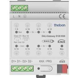 Theben KNX 4940302 Schnittstelle S128 KNX