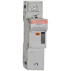 Mersen Sicherungshalter CMS142MI