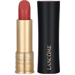 Lancôme, Lippenstift + Lipgloss, L'Absolu Rouge Cream 238-Si-Seulement (#238 Si-Seulement)