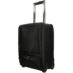 HTI-Living Laptop-Trolley 50 Businesstasche