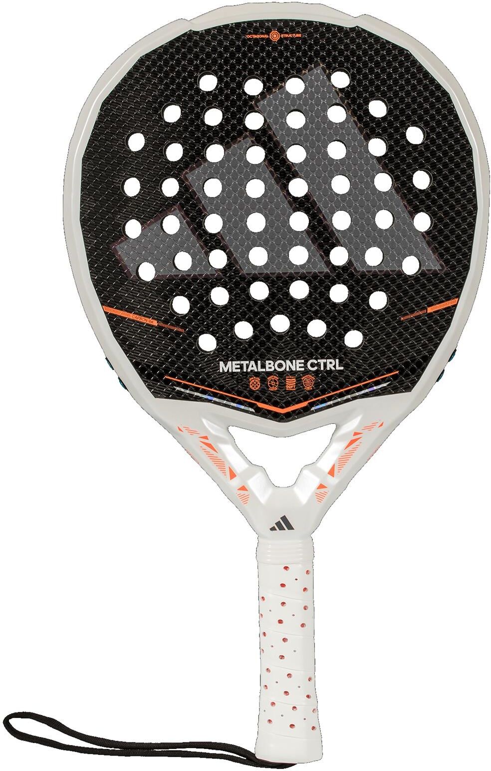 Adidas Metalbone Ctrl 2026