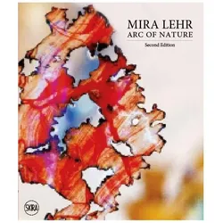 Mira Lehr, Fachbücher