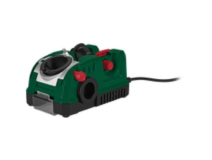PARKSIDE® Affûteur de forets, PBSG 92 A1