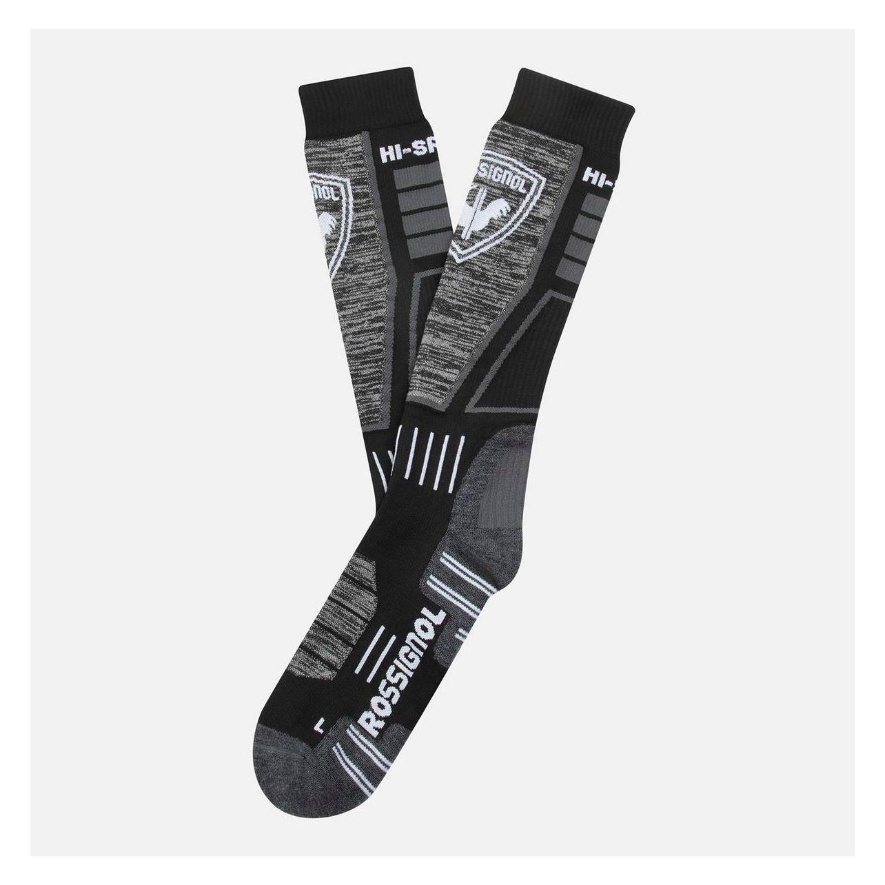 Rossignol High Speed Socks (S) (954250)