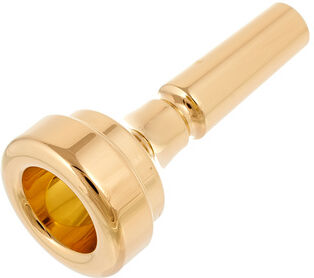 Denis Wick 4884 Flugelhorn SFL