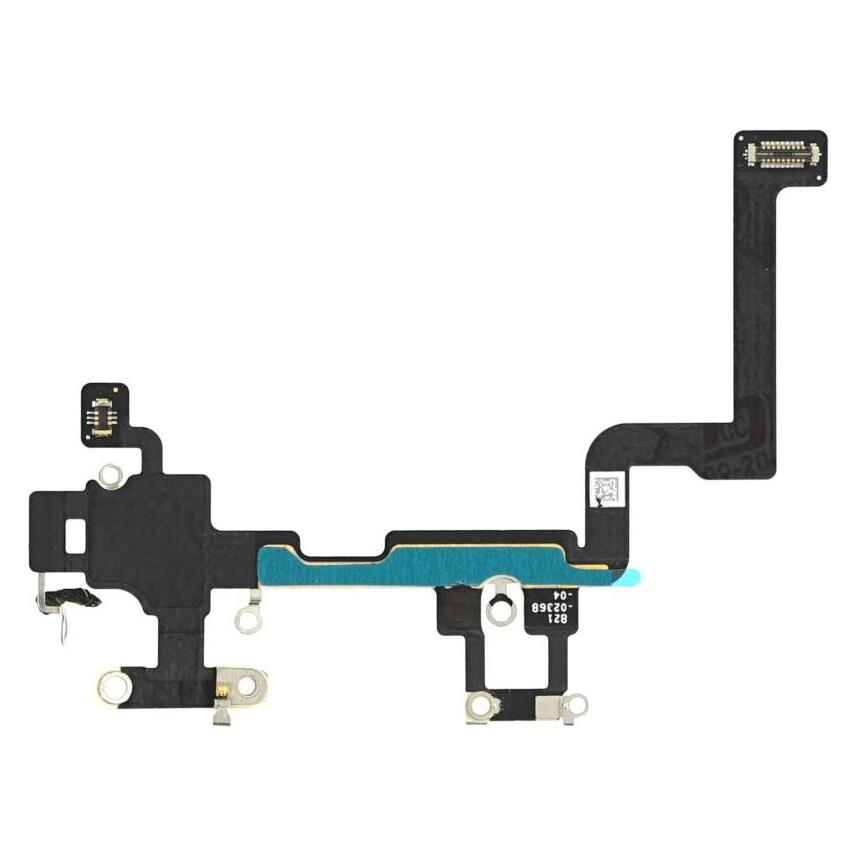 OEM WiFi Flex für iPhone 11 (Apple iPhone 11) (25447970)
