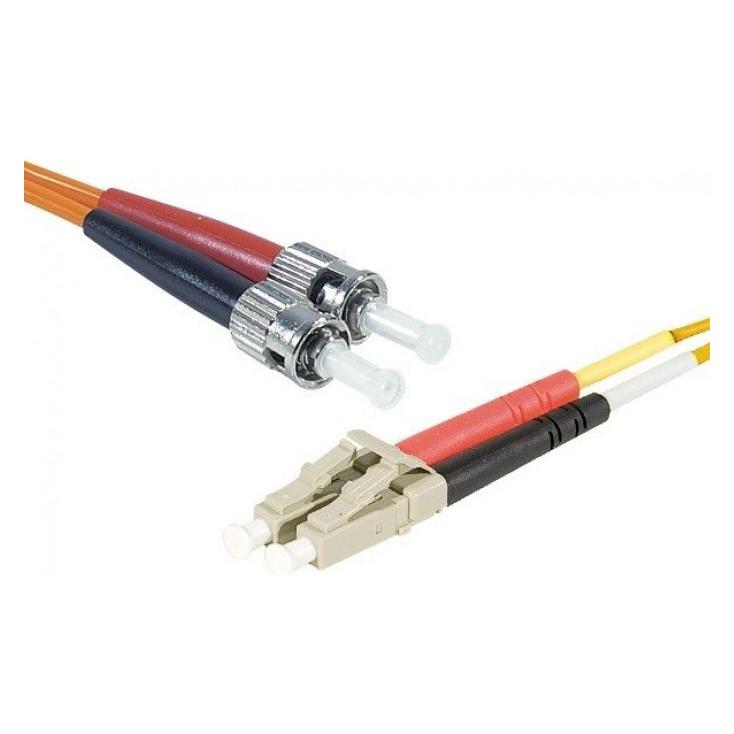 Tecline Fröhlich + Walter (CAT6, 20 m) (85420)