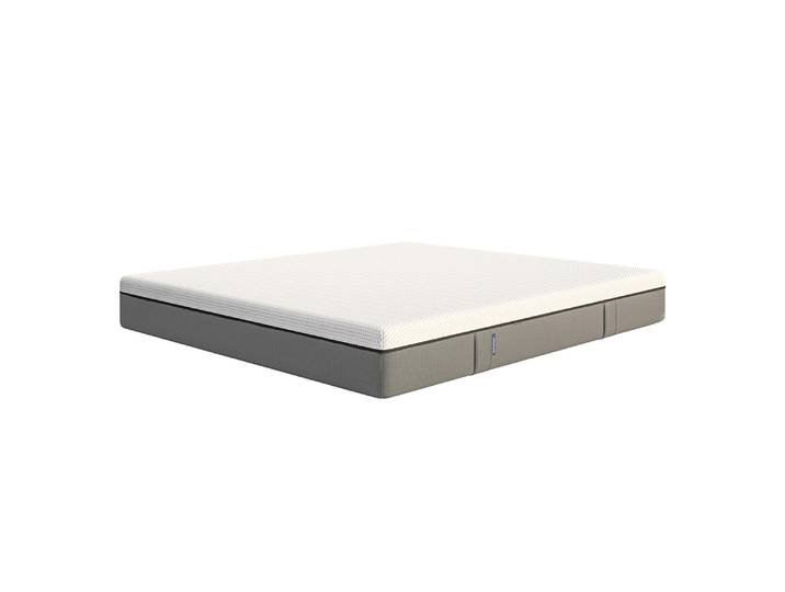 Matelas Emma ACCESS HYBRIDE 90x190 - Garantie de 10 ans