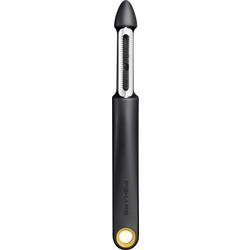 Fiskars 1079961 FF Fruchtschäler mit beweglicher Klinge