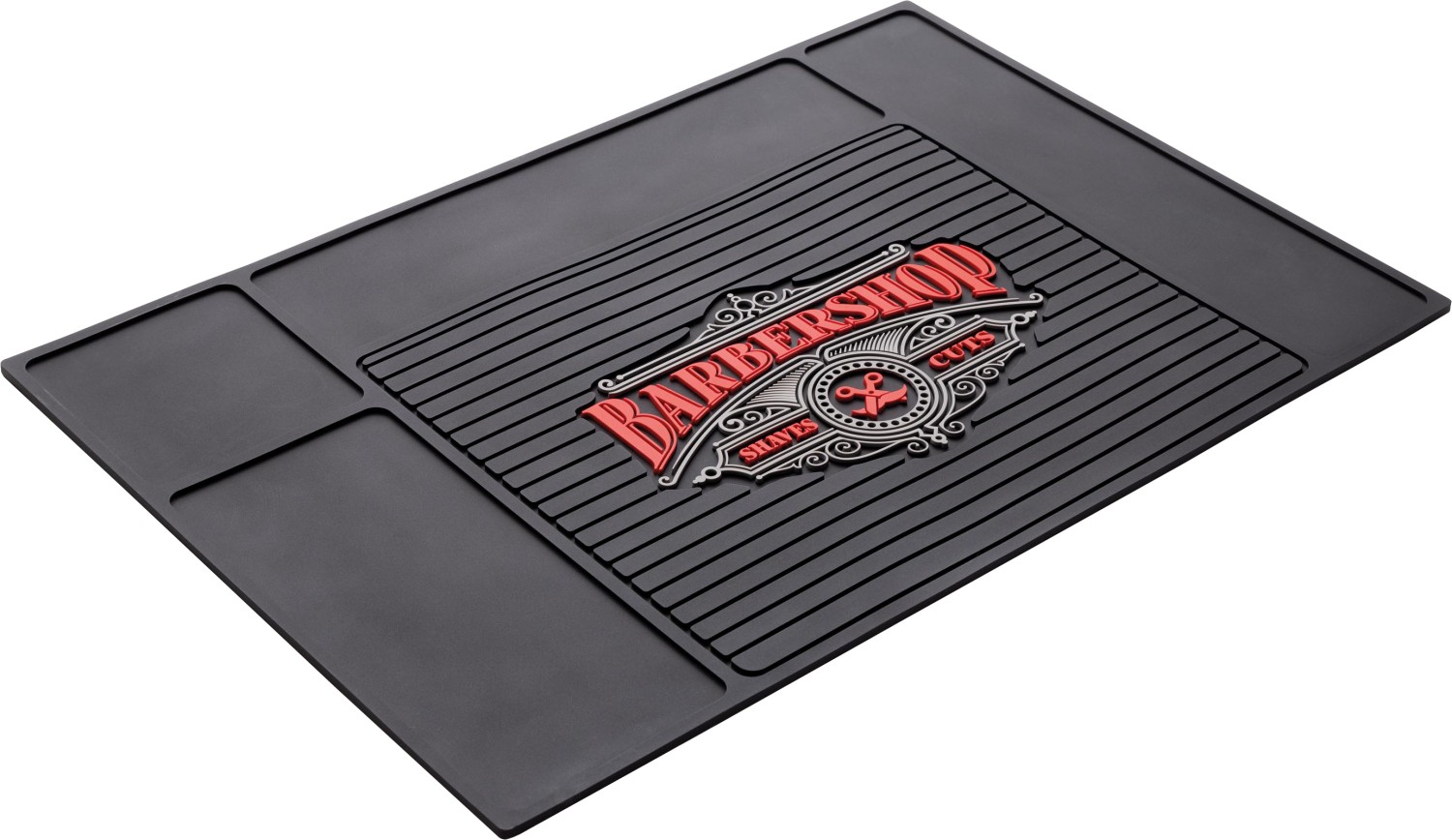 XanitaliaPro Barber Working Pad XP-401.453