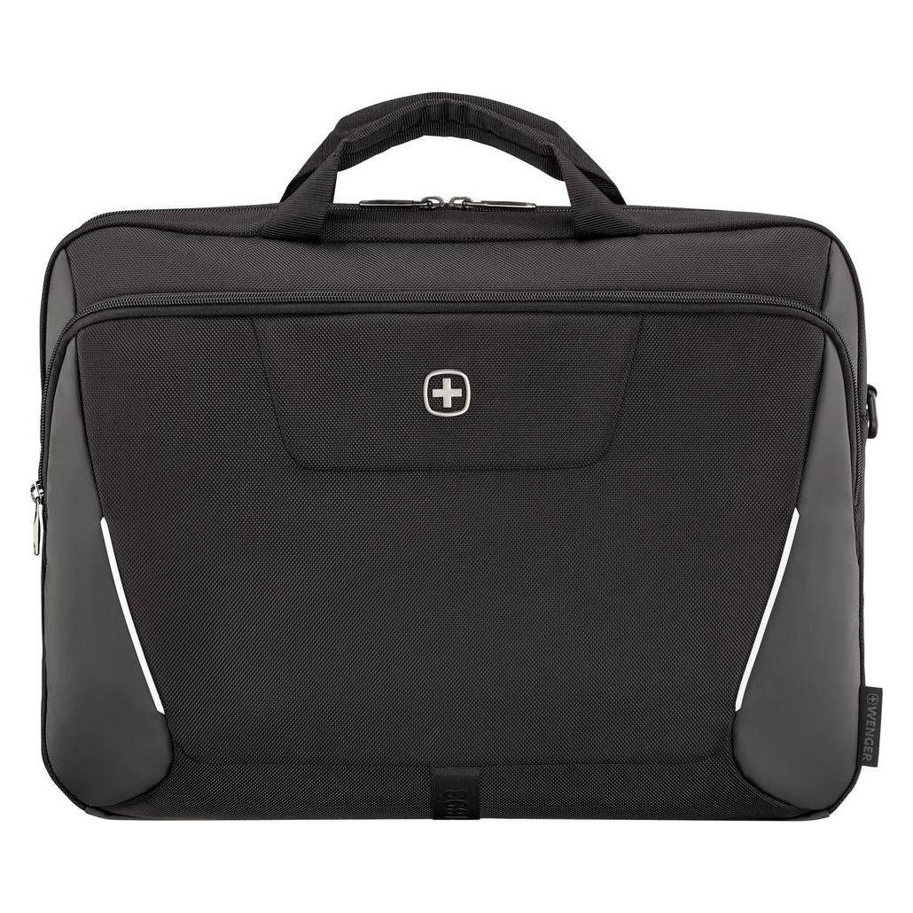 Wenger XE Brief (17", Universal) (653301)