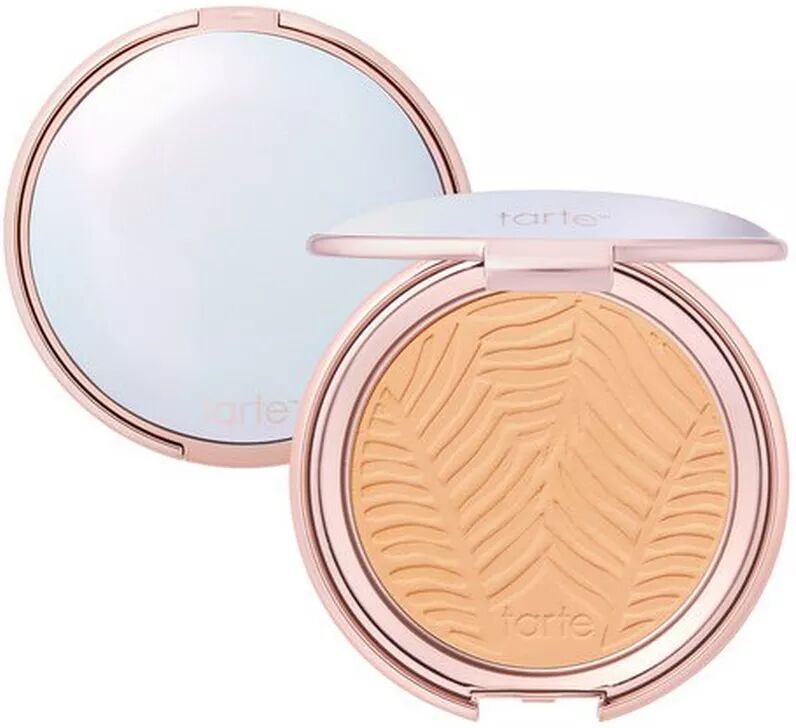 tarte - Amazonian Clay Hyaluronic Powder Foundation