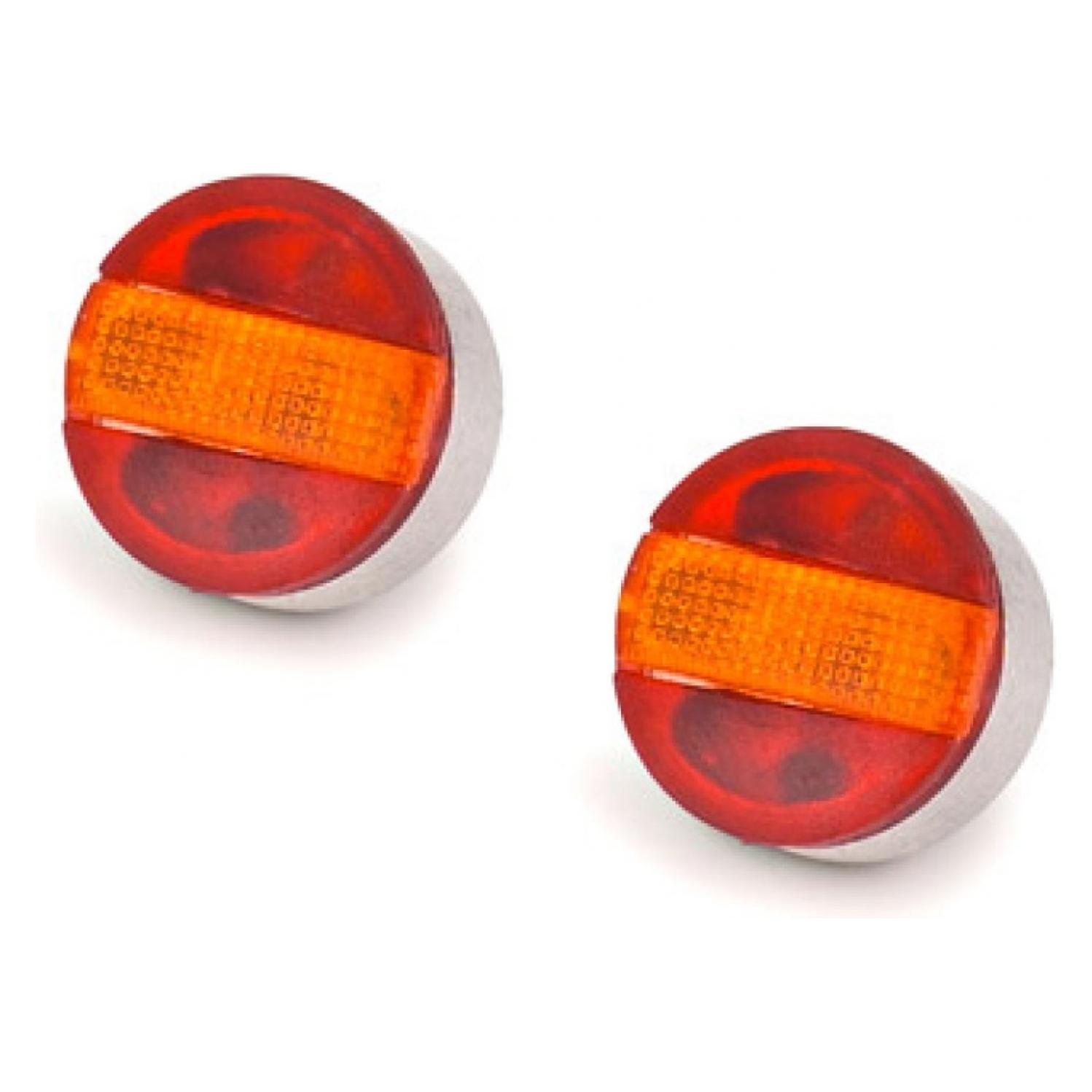 Carson Modellsport 500907039 1:14 3-K (500907039)