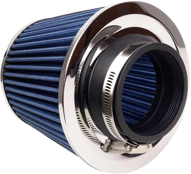 AMiO 02458 Sportluftfilter