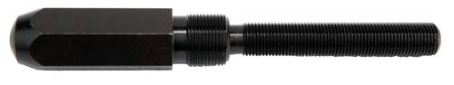 KS Tools Druckdorn kurz, Einsatz mit Presse 450.0082