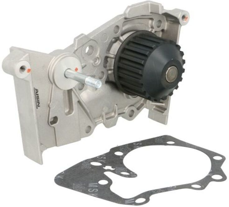 Wasserpumpe AISIN WPN-925