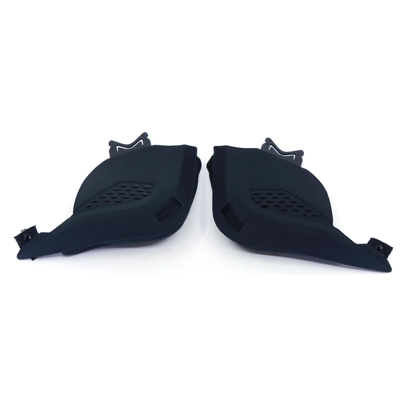 Giro Owen Ear Pad Kit (180400001100018060)