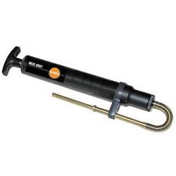 testo 0554 0307 0554 0307 Pumpe 1 St.